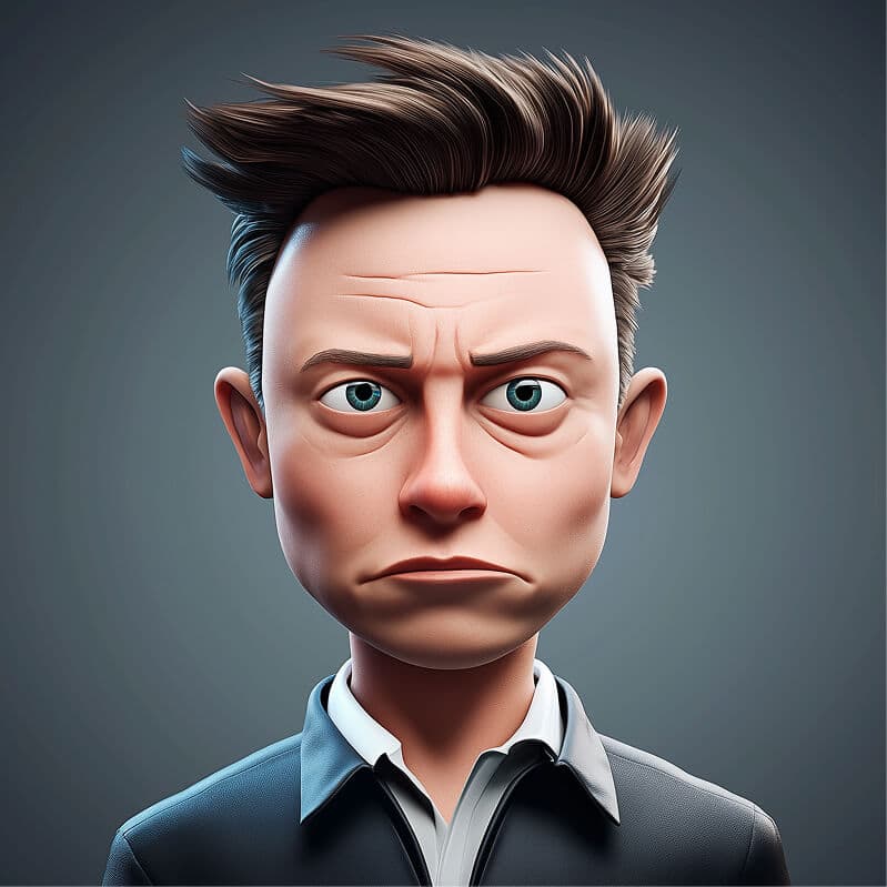 Elon Musk image