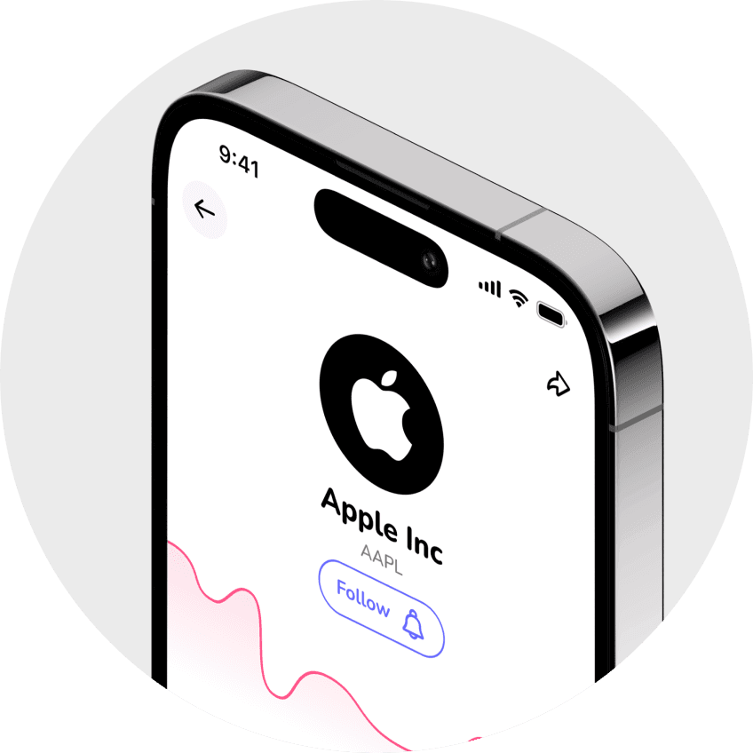 views.app-features.main.insights Image