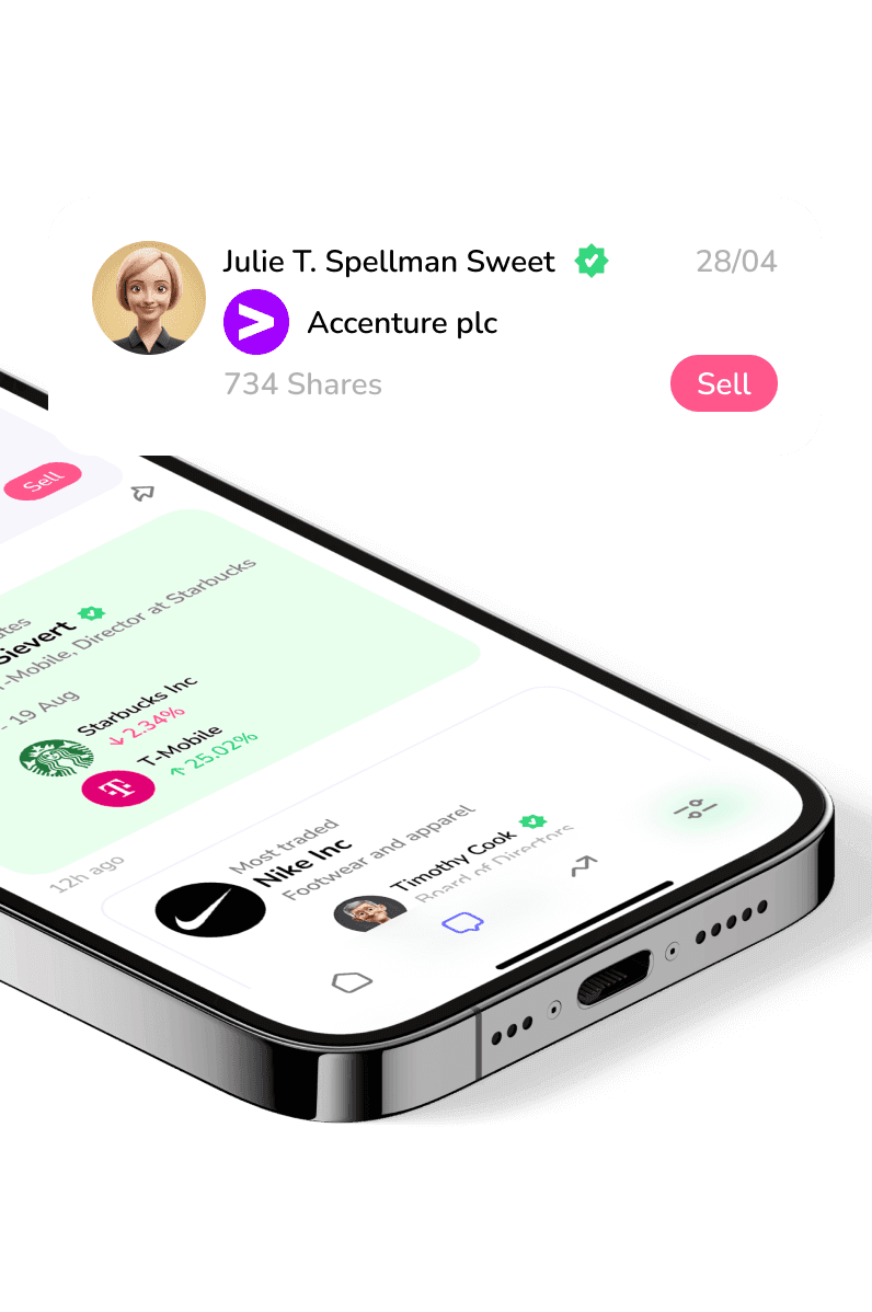 app-features-accordion live-insider-trade-feed image