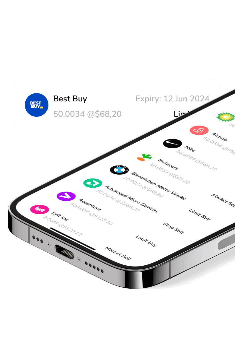 stock-trading-coach-accordion market-coverage image