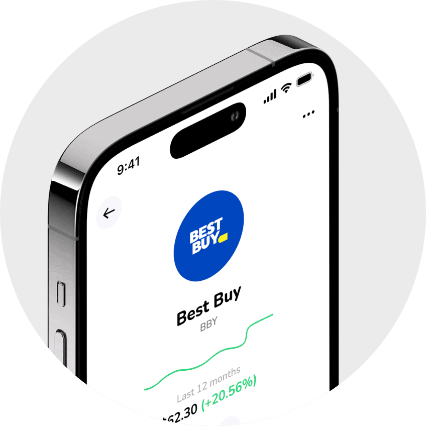 views.stock-trading-coach.main.market-coverage Image