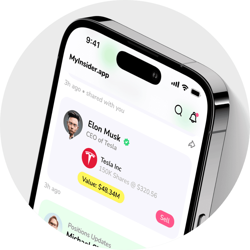 views.app-features.main.my-insider Image