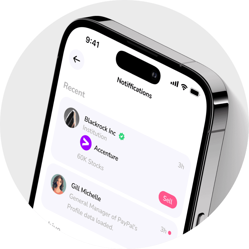 views.app-features.main.notifications Image
