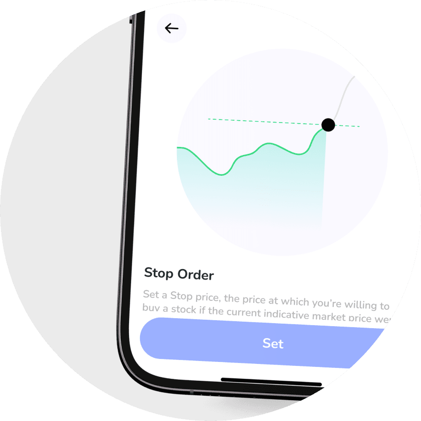 views.stock-trading-coach.main.order-types Image