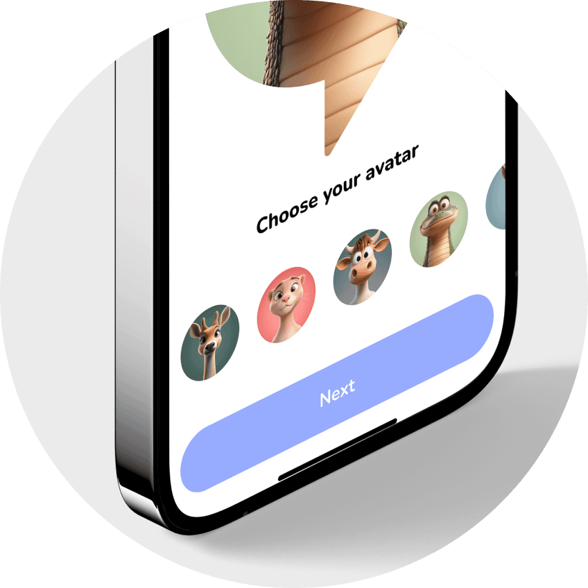 views.stock-trading-coach.main.public-profiles Image