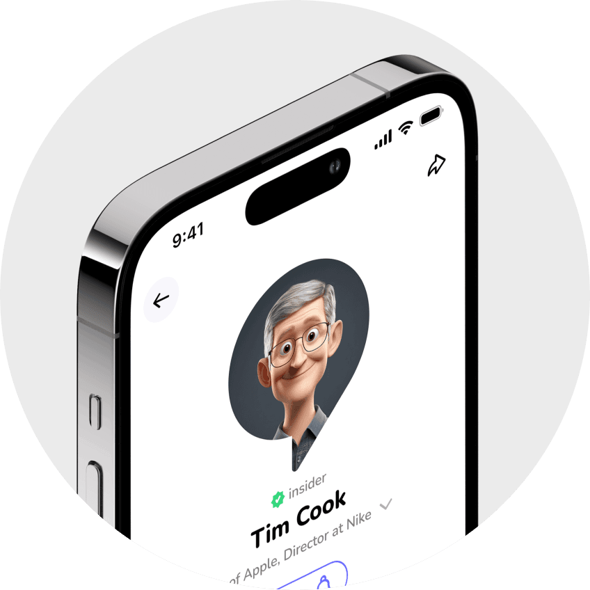 views.app-features.main.trader-profiles Image