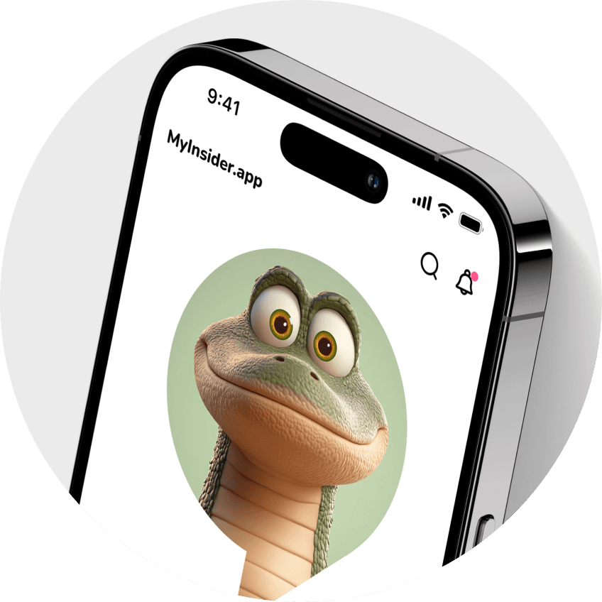 views.stock-trading-coach.main.virtual-money Image