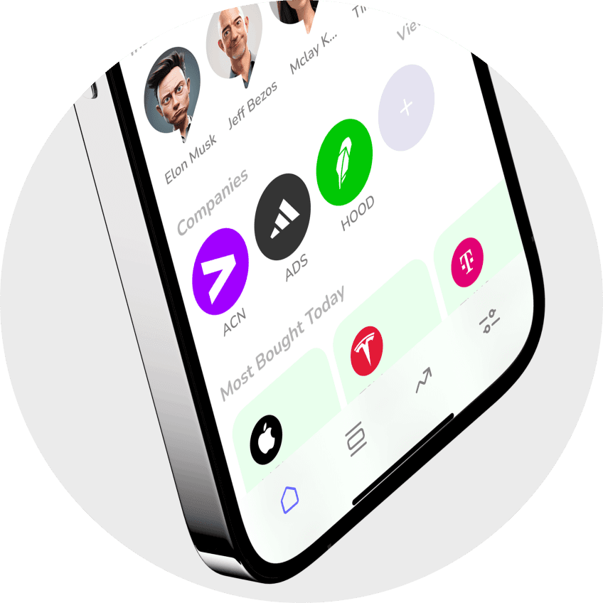 views.app-features.main.watchlist Image