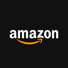 Amazoncom Inc (AMZN) logo