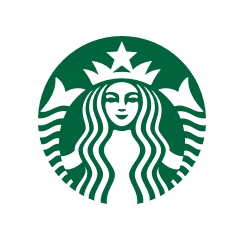 Starbucks Corporation (SBUX) logo