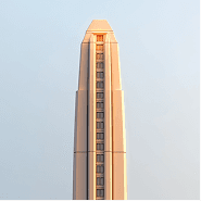 Berkshire Hathaway Inc image