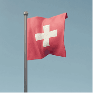 Swiss National Bank image